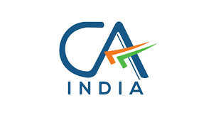 ICAI Logo